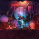 Dead Cells: Action Game of the Year Edition | $21 | Amazon